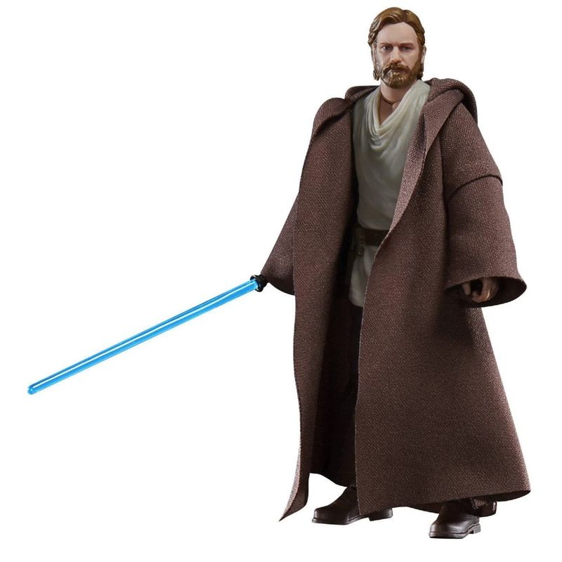 Star-Wars-The-Black-Series-15cm-Obi-Wan-Kenobi---Hasbro