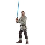 Star-Wars-The-Black-Series-15cm-Obi-Wan-Kenobi---Hasbro