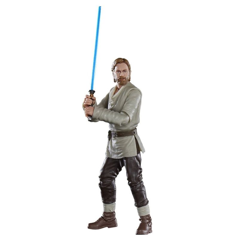 Star-Wars-The-Black-Series-15cm-Obi-Wan-Kenobi---Hasbro