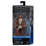 Star-Wars-The-Black-Series-15cm-Obi-Wan-Kenobi---Hasbro