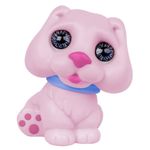 Babys-Collection-Mini-Pet---Super-Toys