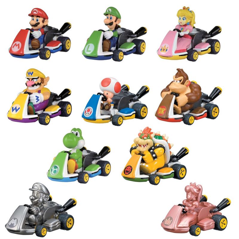 Mario-Kart-Figura-Pullback-Surpresa---Fun-Divirta-se