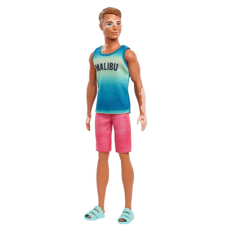 Barbie-Fashionista-Ken-Vitiligo---Mattel