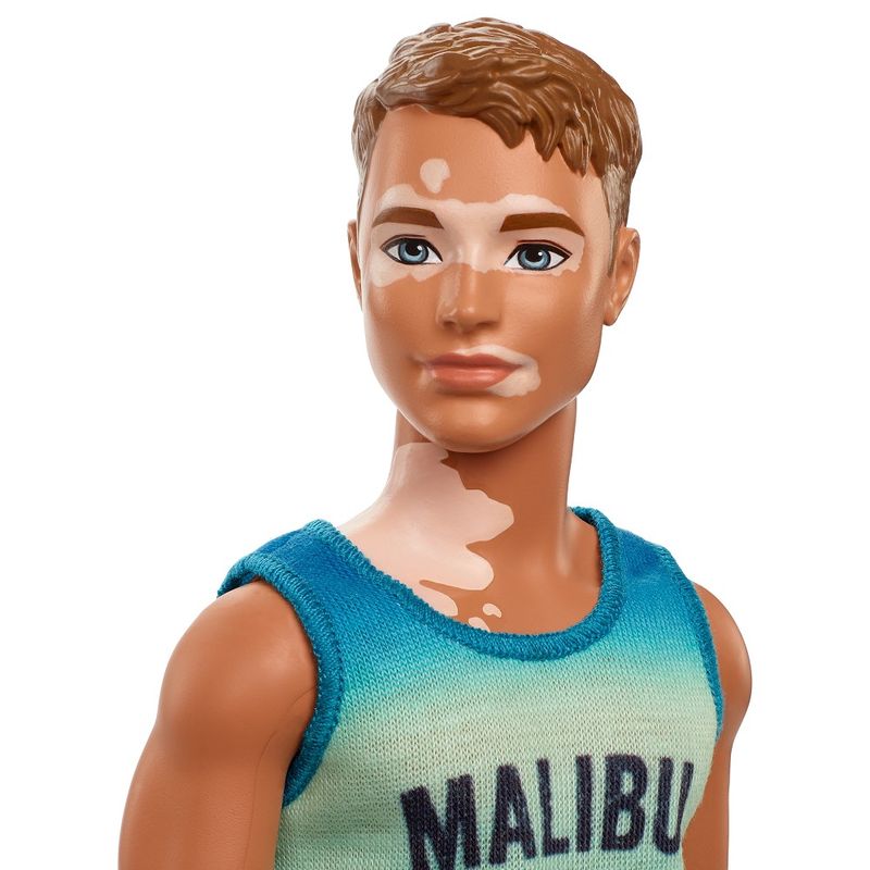 Barbie-Fashionista-Ken-Vitiligo---Mattel