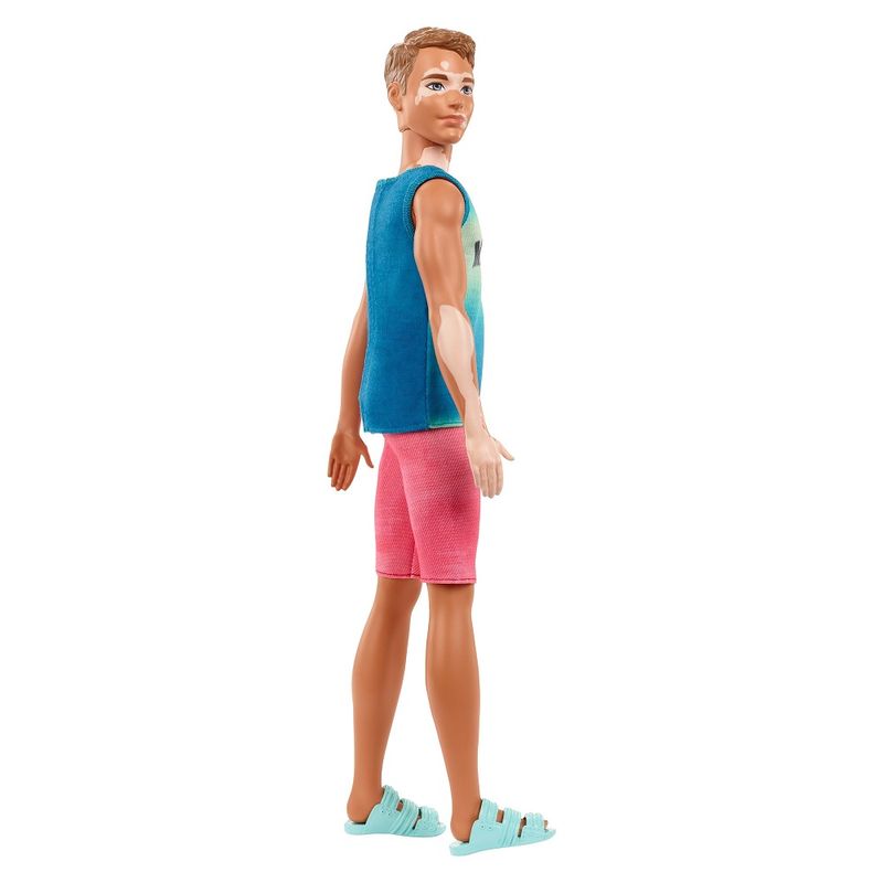 Barbie-Fashionista-Ken-Vitiligo---Mattel