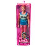 Barbie-Fashionista-Ken-Vitiligo---Mattel