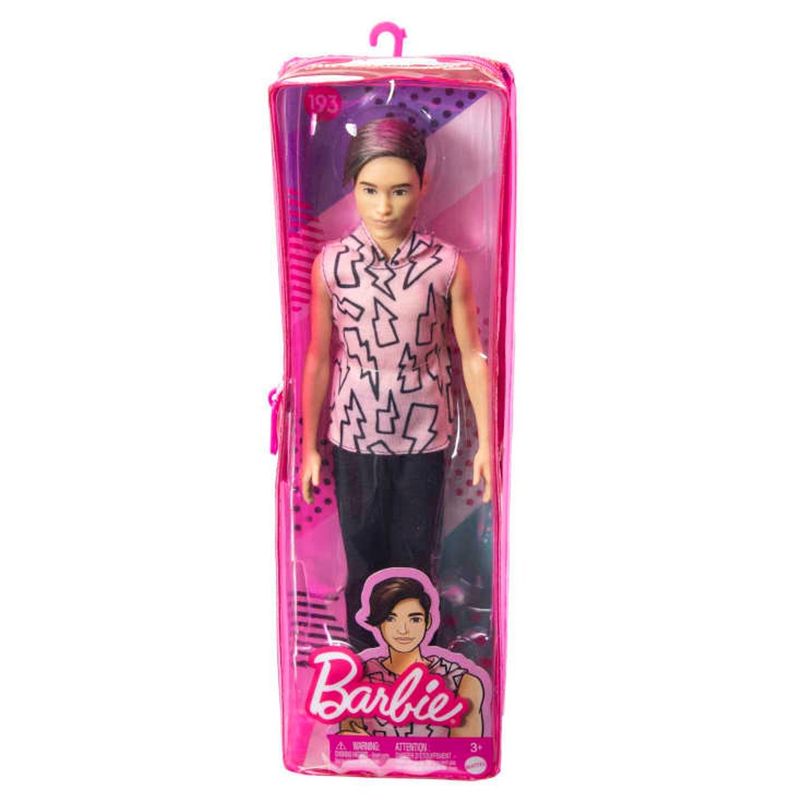 Barbie-Fashionista-Ken-Colete-Rosa---Mattel