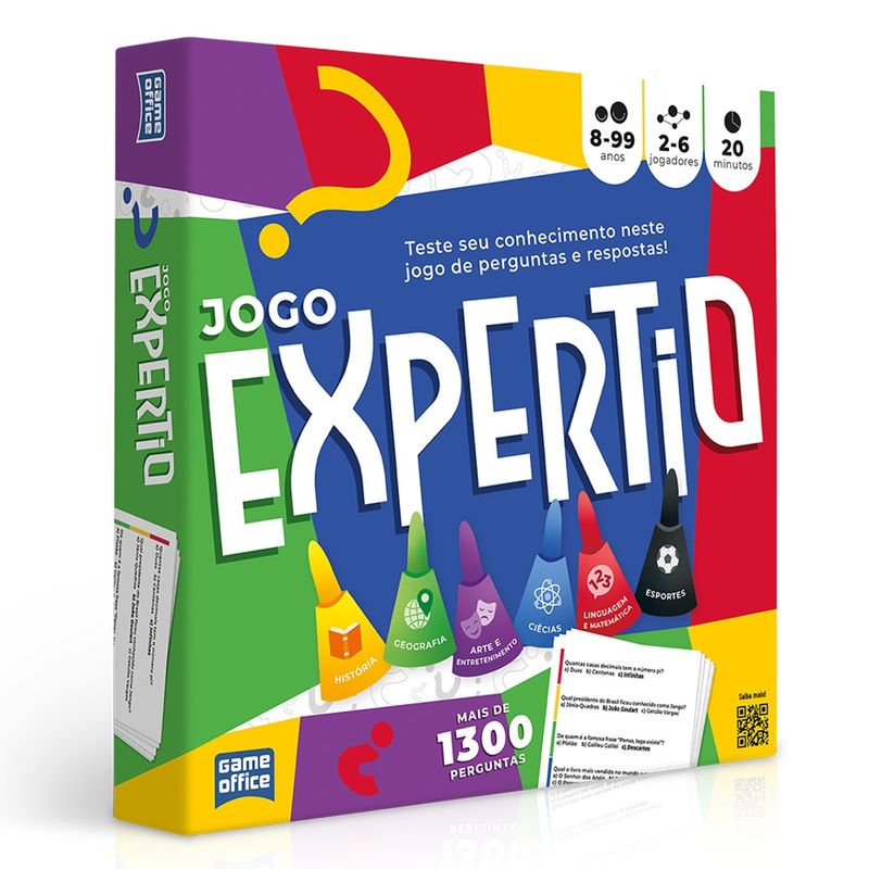 Jogo-Expertio---Toyster