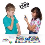 Jogo-Expertio---Toyster