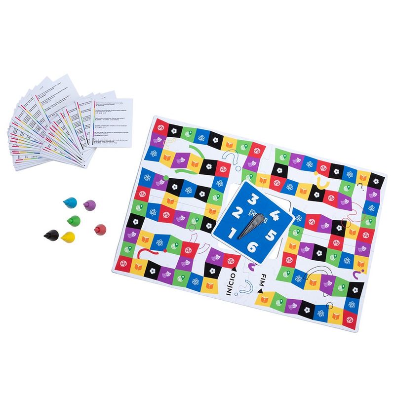 Jogo-Expertio---Toyster