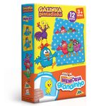 Jogo-da-Memoria-Galinha-Pintadinha-Grandinho---Toyster