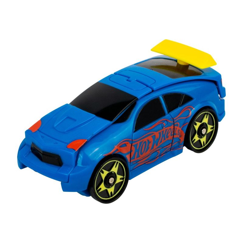 Hot-Wheels-Pista-Lancador-Extreme-Azul---Fun-Divirta-se