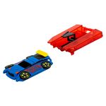Hot-Wheels-Pista-Lancador-Extreme-Azul---Fun-Divirta-se