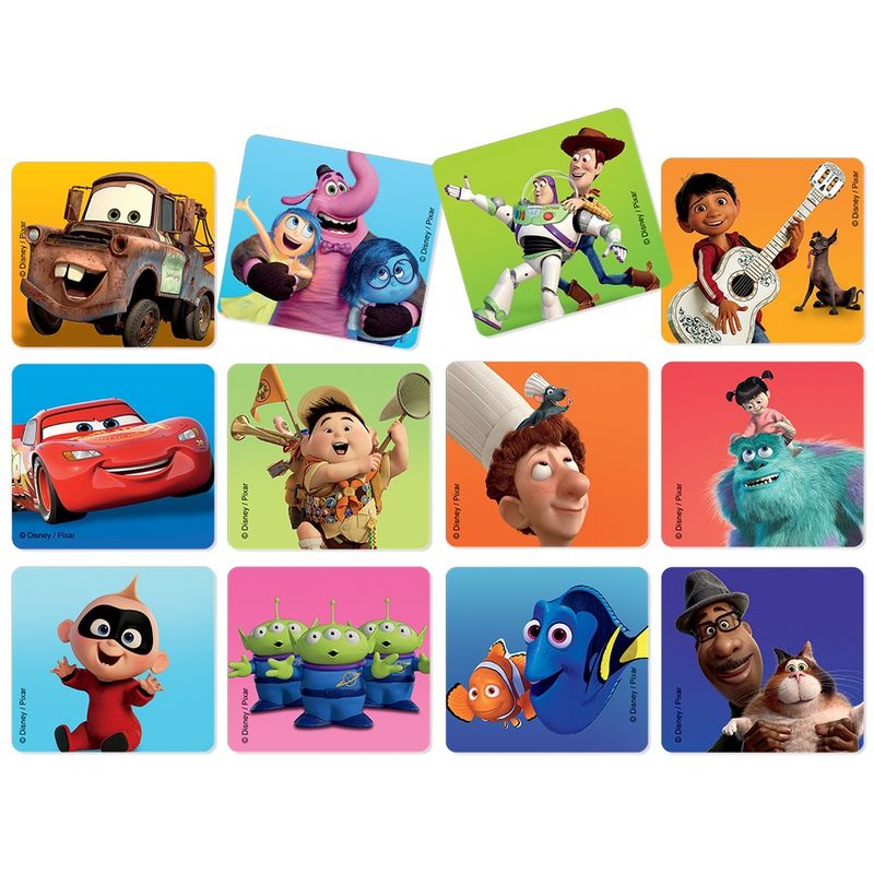 Jogo-da-Memoria-Pixar-Grandinho---Toyster