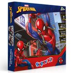 Super-Kit-Homem-Aranha-com-3-Jogos---Toyster