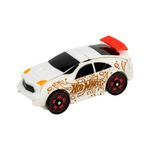 Hot-Wheels-Pista-Lancador-Extreme-Branco---Fun-Divirta-se