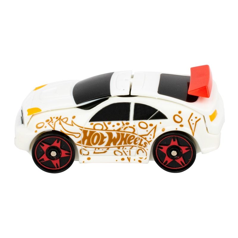 Hot-Wheels-Pista-Lancador-Extreme-Branco---Fun-Divirta-se