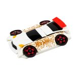 Hot-Wheels-Pista-Lancador-Extreme-Branco---Fun-Divirta-se