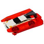 Hot-Wheels-Pista-Lancador-Extreme-Branco---Fun-Divirta-se