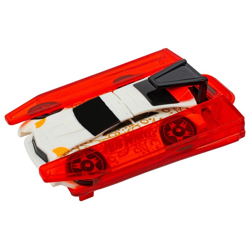 Hot-Wheels-Pista-Lancador-Extreme-Branco---Fun-Divirta-se
