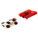 Hot-Wheels-Pista-Lancador-Extreme-Branco---Fun-Divirta-se