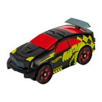 Hot-Wheels-Pista-Lancador-Extreme-Preto---Fun-Divirta-se