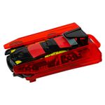 Hot-Wheels-Pista-Lancador-Extreme-Preto---Fun-Divirta-se