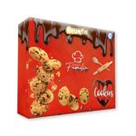 -EuQFiz-Receitas-em-Familia-Cookies---I9-Brinquedos