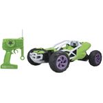 Carro-Controle-Remoto-Monster-Buggy-Hulk---Candide