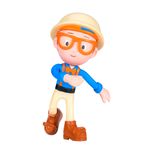 Boneco-Bendables-Blippi-12cm-Explorador---Candide-