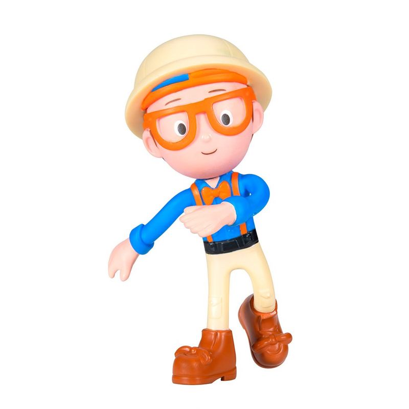 Boneco-Bendables-Blippi-12cm-Explorador---Candide