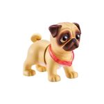 Pets-Alive-Booty-Shakin-Pups-Mini-Pug---Candide