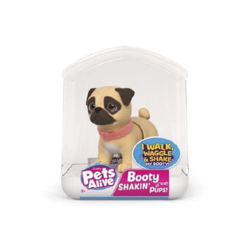 Pets-Alive-Booty-Shakin-Pups-Mini-Pug---Candide