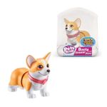 Pets-Alive-Booty-Shakin-Pups-Mini-Corgi---Candide