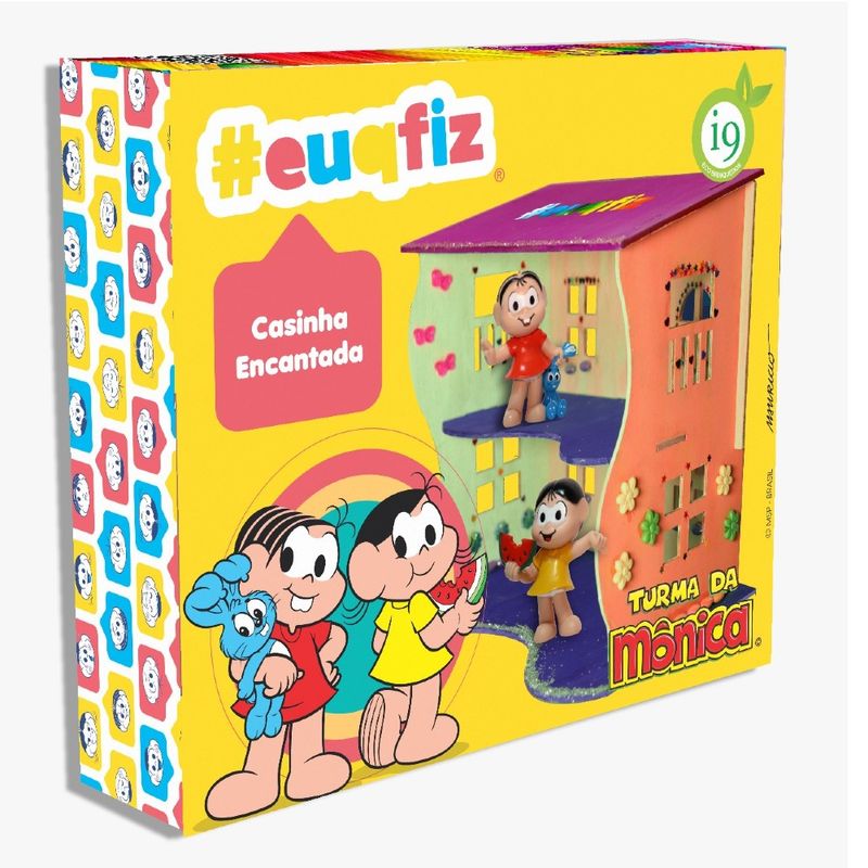 -EuQFiz-Casinha-Encantada-Monica-e-Magali---I9-Brinquedos