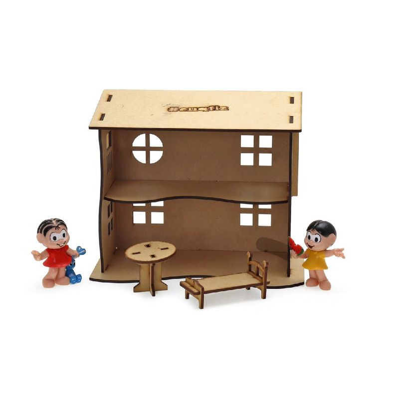 -EuQFiz-Casinha-Encantada-Monica-e-Magali---I9-Brinquedos