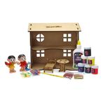 -EuQFiz-Casinha-Encantada-Monica-e-Magali---I9-Brinquedos