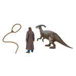 Jurassic-World-Owen---Parasaurolophus---Mattel