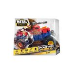 Monster-Wheels-Bone-Breaker-T-Rex---Candide