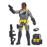 G.I.-Joe-Classified-Series-15cm-Cobra-Viper---Hasbro