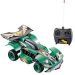 Carrinho-de-Controle-Remoto-Velociraptor-RC-Verde---Candide