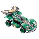 Carrinho-de-Controle-Remoto-Velociraptor-RC-Verde---Candide