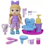 Boneca-Baby-Alive-Sudsy-Styling-Cabelos-Loiros---Hasbro