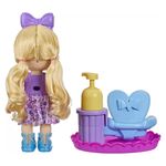 Boneca-Baby-Alive-Sudsy-Styling-Cabelos-Loiros---Hasbro