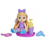 Boneca-Baby-Alive-Sudsy-Styling-Cabelos-Loiros---Hasbro