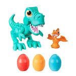 Play-Doh-Dino-Crew-Rex-O-Comilao-com-Sons---Hasbro