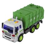 Caminhao-Reciclagem-Mega-City-com-Luzes-e-Sons---BBR-Toys