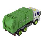 Caminhao-Reciclagem-Mega-City-com-Luzes-e-Sons---BBR-Toys