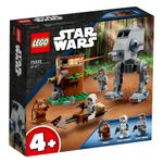 Lego-Star-Wars-75332-AT-ST---Lego