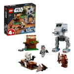 Lego-Star-Wars-75332-AT-ST---Lego